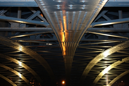 Arches du pont Lafayette 2.JPG