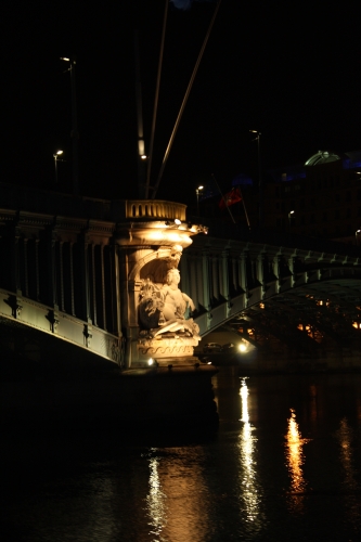 Statue du Pont Lafayette.JPG