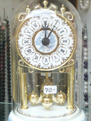 Horloge, temps, précision suisse,pendules & montres