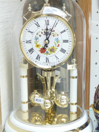 Horloge, temps, précision suisse,pendules & montres